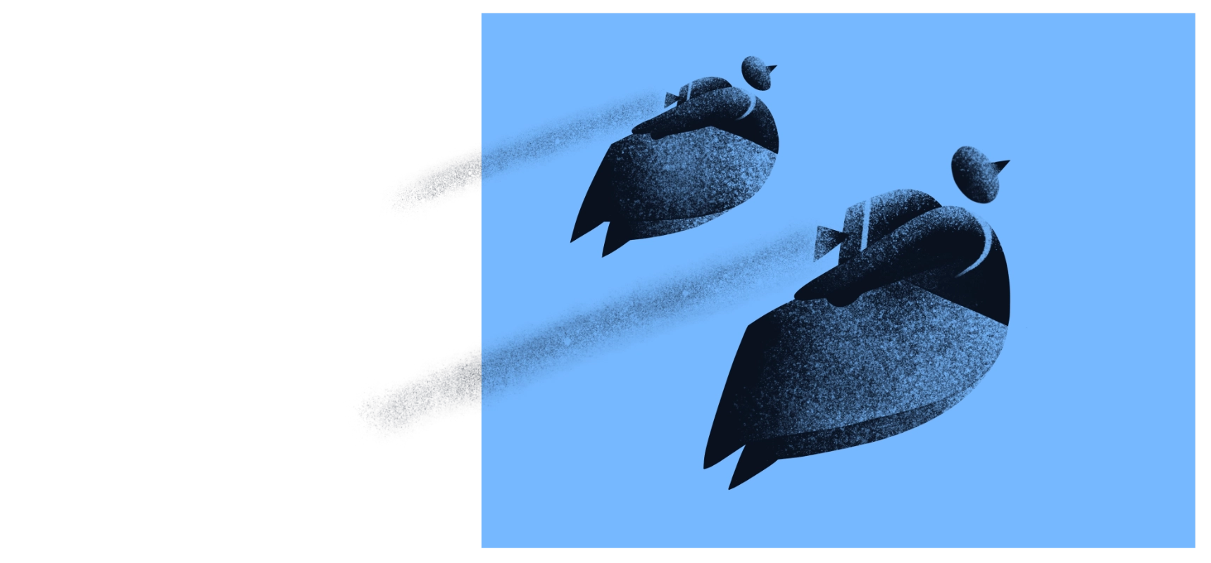 Brand Illustration