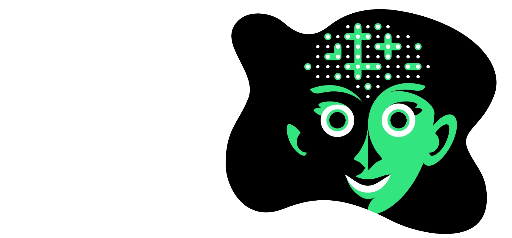 Neuroportraits