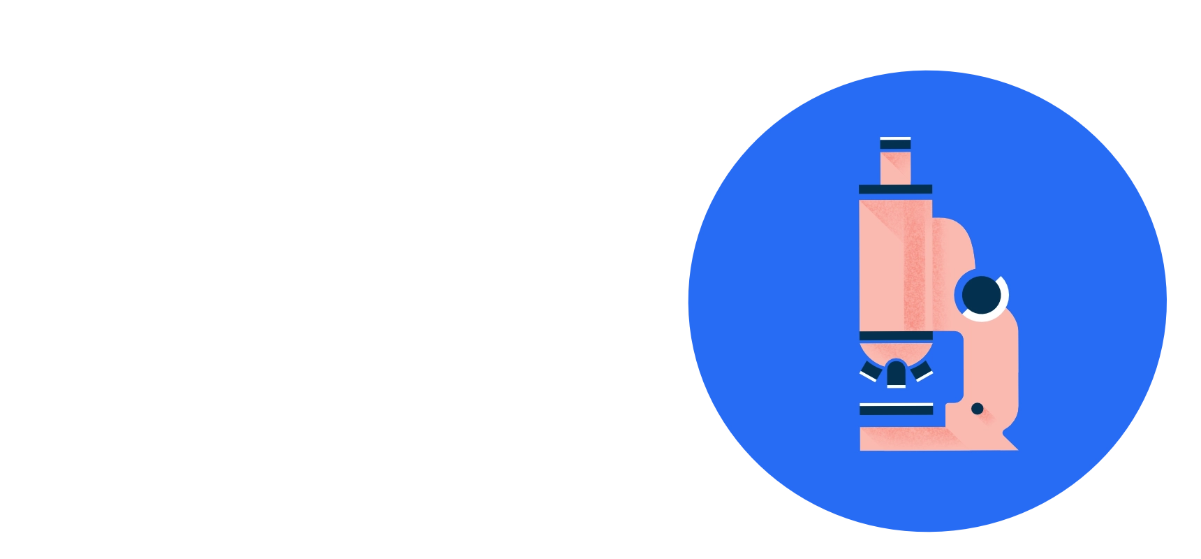 Uzful Iconography