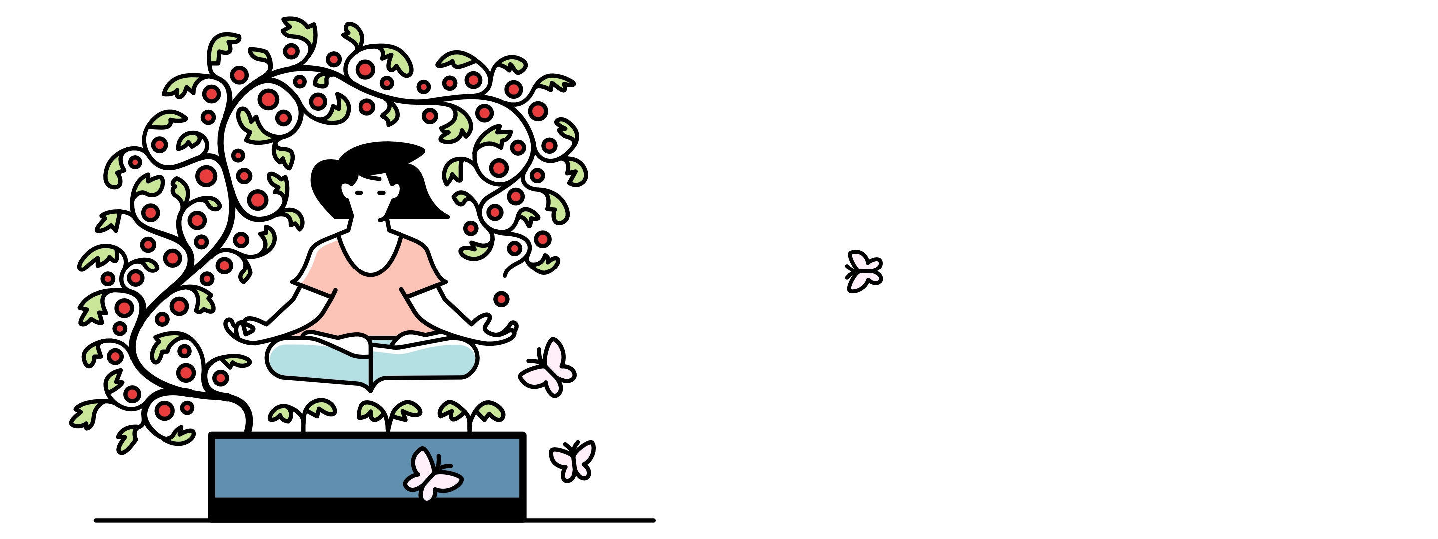 Brand Illustration